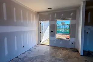 43 Rdg Vw Ct, Cleveland, GA 30528 - Photo 9