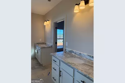 43 Ridge View Court, Cleveland, GA 30528 - Photo 21