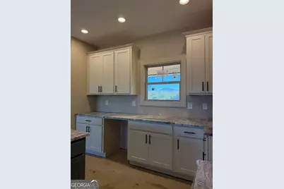 43 Ridge View Court, Cleveland, GA 30528 - Photo 11