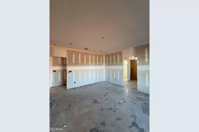 43 Ridge View Court, Cleveland, GA 30528 - Photo 19