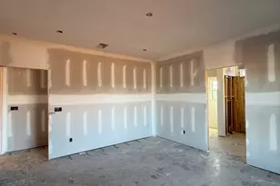 43 Rdg Vw Ct, Cleveland, GA 30528 - Photo 19