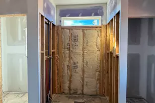 43 Rdg Vw Ct, Cleveland, GA 30528 - Photo 17