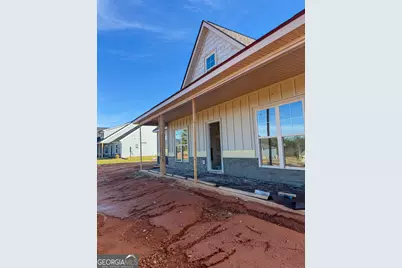 43 Ridge View Court, Cleveland, GA 30528 - Photo 25