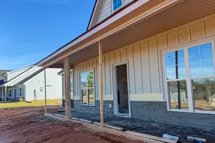 43 Rdg Vw Ct, Cleveland, GA 30528 - Photo 25