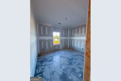 43 Ridge View Court, Cleveland, GA 30528 - Photo 7