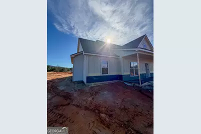 43 Ridge View Court, Cleveland, GA 30528 - Photo 23