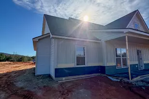 43 Rdg Vw Ct, Cleveland, GA 30528 - Photo 23