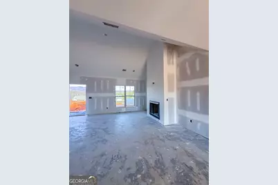 43 Ridge View Court, Cleveland, GA 30528 - Photo 5