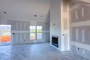 43 Rdg Vw Ct, Cleveland, GA 30528 - Photo 5