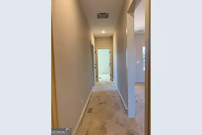 43 Ridge View Court, Cleveland, GA 30528 - Photo 31