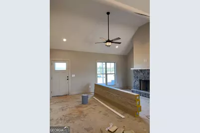 43 Ridge View Court, Cleveland, GA 30528 - Photo 9