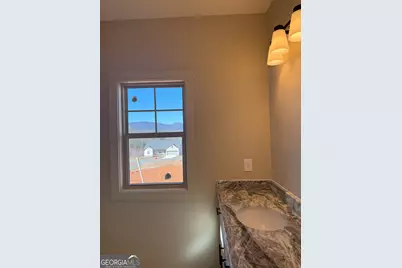 43 Ridge View Court, Cleveland, GA 30528 - Photo 19