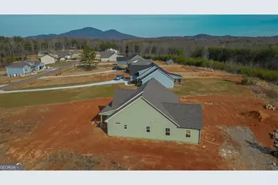 43 Ridge View Court, Cleveland, GA 30528 - Photo 5