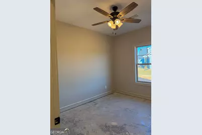 43 Ridge View Court, Cleveland, GA 30528 - Photo 27