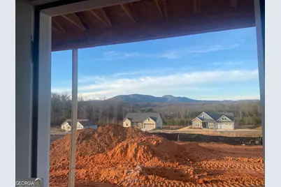 43 Ridge View Court, Cleveland, GA 30528 - Photo 7