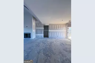 43 Ridge View Court, Cleveland, GA 30528 - Photo 13