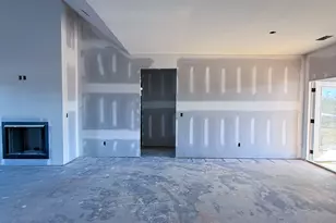 43 Rdg Vw Ct, Cleveland, GA 30528 - Photo 13