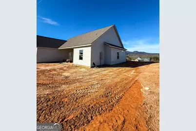 43 Ridge View Court, Cleveland, GA 30528 - Photo 27