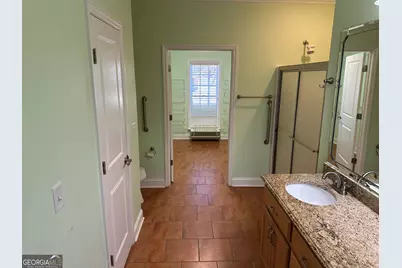 536 Osprey Circle, Tifton, GA 31794 - Photo 21