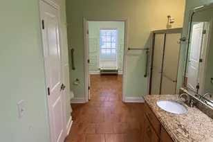 536 Osprey Cir, Tifton, GA 31794 - Photo 21