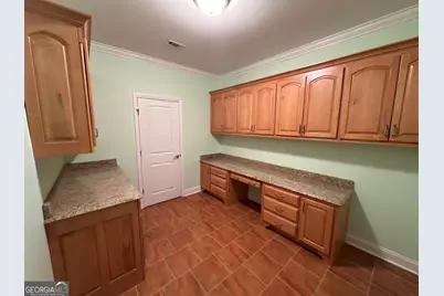 536 Osprey Circle, Tifton, GA 31794 - Photo 35