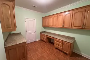 536 Osprey Cir, Tifton, GA 31794 - Photo 35