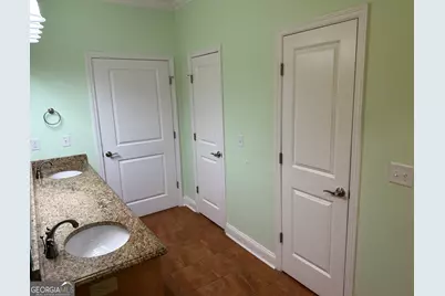 536 Osprey Circle, Tifton, GA 31794 - Photo 23