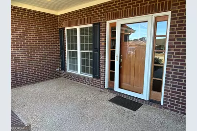 536 Osprey Circle, Tifton, GA 31794 - Photo 7