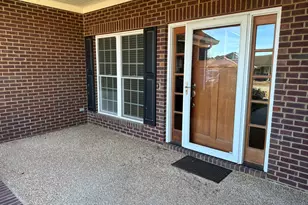 536 Osprey Cir, Tifton, GA 31794 - Photo 7