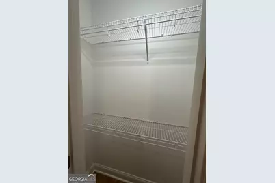 536 Osprey Circle, Tifton, GA 31794 - Photo 27