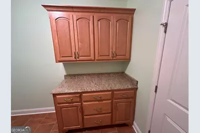 536 Osprey Circle, Tifton, GA 31794 - Photo 33