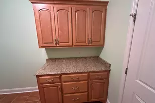 536 Osprey Cir, Tifton, GA 31794 - Photo 33