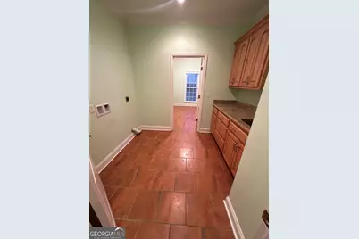 536 Osprey Circle, Tifton, GA 31794 - Photo 29