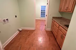 536 Osprey Cir, Tifton, GA 31794 - Photo 29