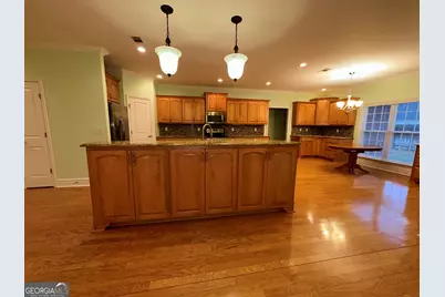 536 Osprey Circle, Tifton, GA 31794 - Photo 15