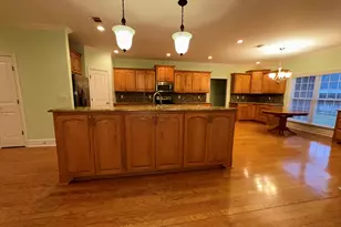 536 Osprey Cir, Tifton, GA 31794 - Photo 15