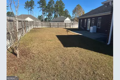 536 Osprey Circle, Tifton, GA 31794 - Photo 7