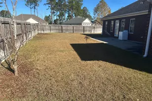 536 Osprey Cir, Tifton, GA 31794 - Photo 7