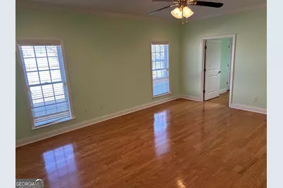 536 Osprey Circle, Tifton, GA 31794 - Photo 21