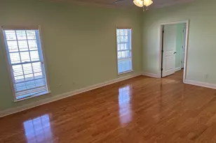 536 Osprey Cir, Tifton, GA 31794 - Photo 21