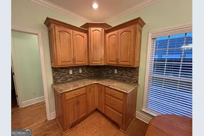 536 Osprey Circle, Tifton, GA 31794 - Photo 13