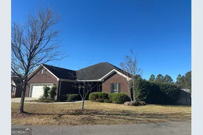 536 Osprey Circle, Tifton, GA 31794 - Photo 3