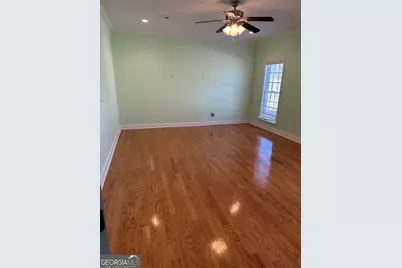 536 Osprey Circle, Tifton, GA 31794 - Photo 19