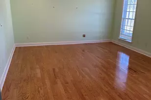 536 Osprey Cir, Tifton, GA 31794 - Photo 19