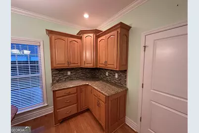 536 Osprey Circle, Tifton, GA 31794 - Photo 11