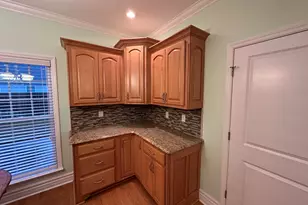 536 Osprey Cir, Tifton, GA 31794 - Photo 11