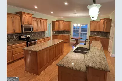 536 Osprey Circle, Tifton, GA 31794 - Photo 9