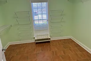 536 Osprey Cir, Tifton, GA 31794 - Photo 25