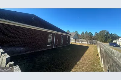 536 Osprey Circle, Tifton, GA 31794 - Photo 5