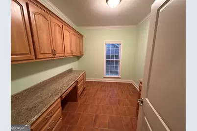 536 Osprey Circle, Tifton, GA 31794 - Photo 31